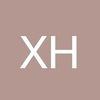 xoromanibooking